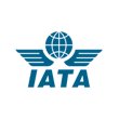 IATA