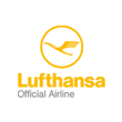 lufthansa