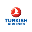 turkish_air