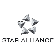 Star Alliance Logo